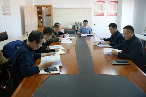 3003.com - ����ʢ����(�й�)