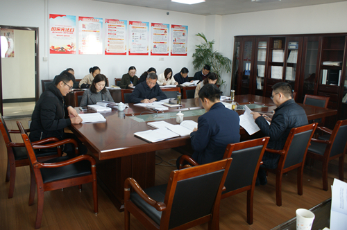 3003.com - ����ʢ����(�й�)