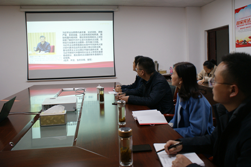 3003.com - ����ʢ����(�й�)