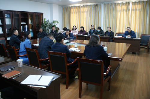 3003.com - ����ʢ����(�й�)