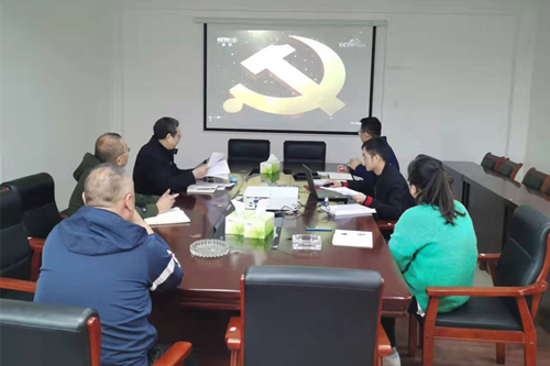 3003.com - ����ʢ����(�й�)