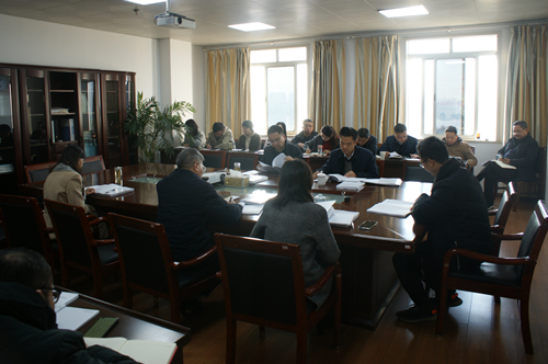 3003.com - ����ʢ����(�й�)