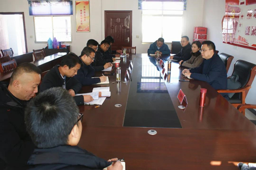 3003.com - ����ʢ����(�й�)