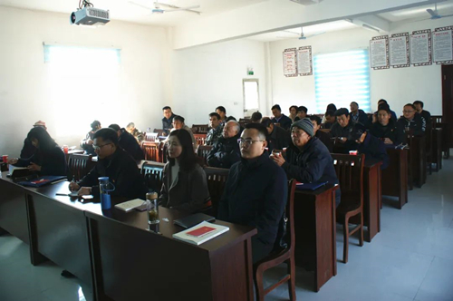 3003.com - ����ʢ����(�й�)