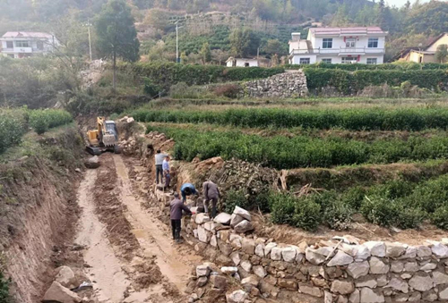 3003.com - ����ʢ����(�й�)