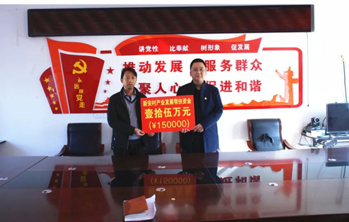 3003.com - ����ʢ����(�й�)