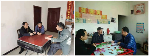 3003.com - ����ʢ����(�й�)