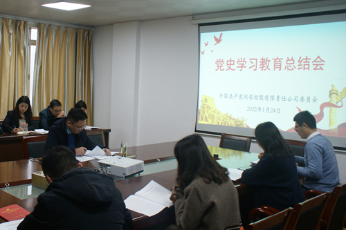 3003.com - ����ʢ����(�й�)