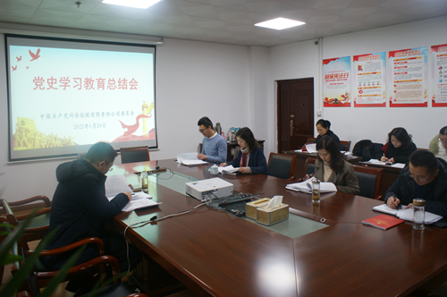 3003.com - ����ʢ����(�й�)