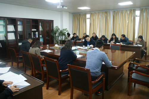 3003.com - ����ʢ����(�й�)