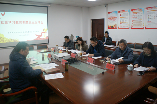 3003.com - ����ʢ����(�й�)