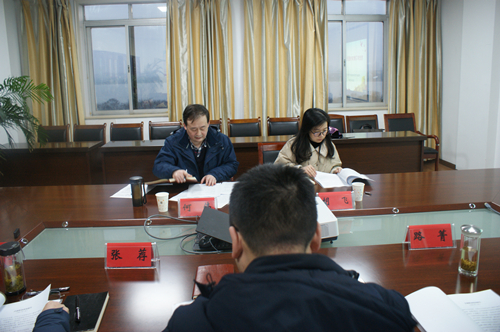 3003.com - ����ʢ����(�й�)