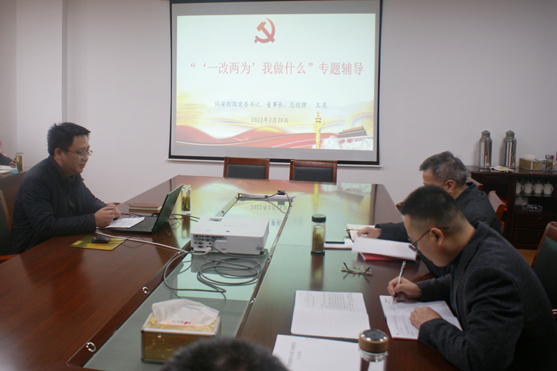 3003.com - ����ʢ����(�й�)