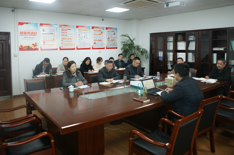 3003.com - ����ʢ����(�й�)