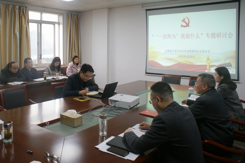 3003.com - ����ʢ����(�й�)