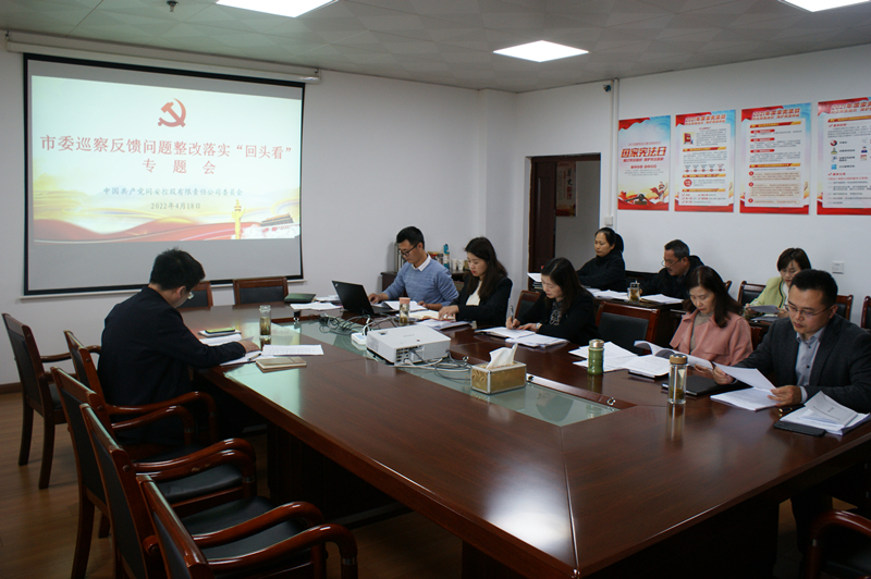 3003.com - ����ʢ����(�й�)