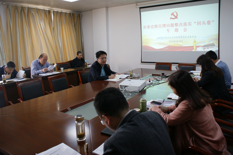 3003.com - ����ʢ����(�й�)