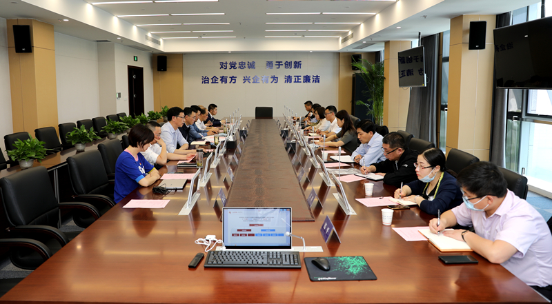 3003.com - ����ʢ����(�й�)