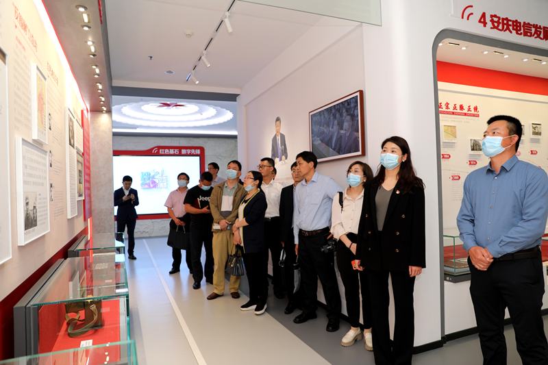 3003.com - ����ʢ����(�й�)