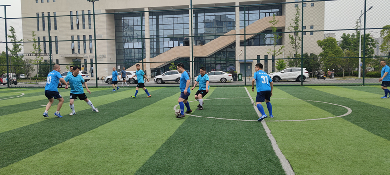 3003.com - ����ʢ����(�й�)