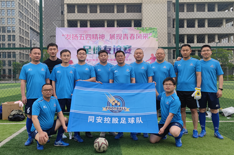 3003.com - ����ʢ����(�й�)