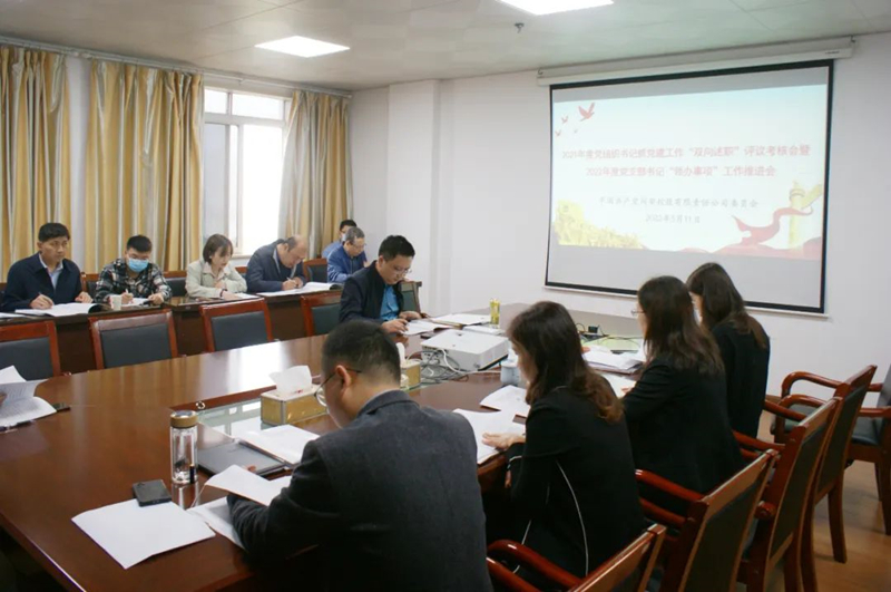 3003.com - ����ʢ����(�й�)