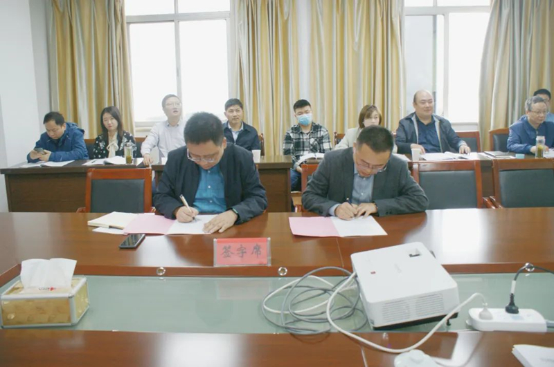 3003.com - ����ʢ����(�й�)