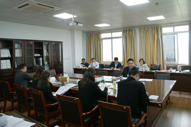 3003.com - ����ʢ����(�й�)