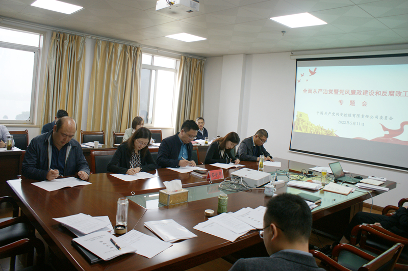 3003.com - ����ʢ����(�й�)