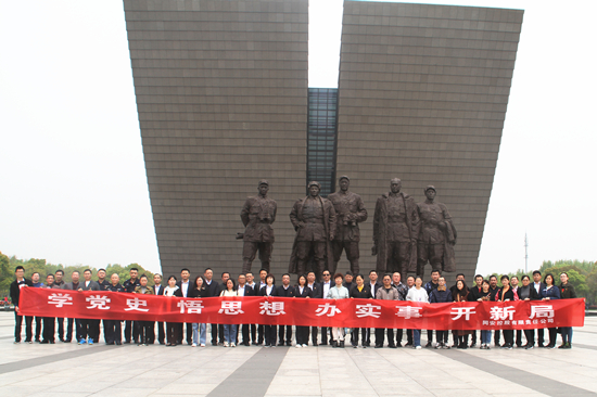 3003.com - ����ʢ����(�й�)