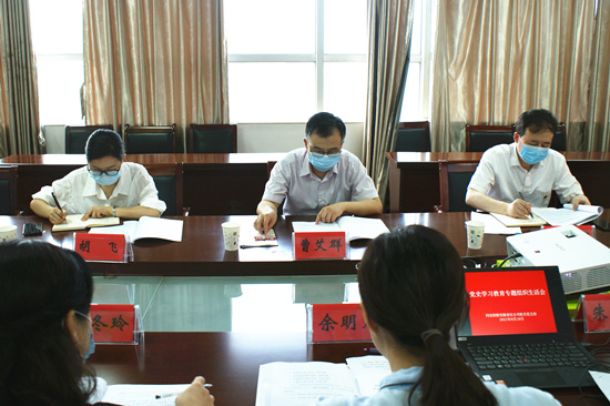 3003.com - ����ʢ����(�й�)