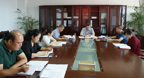 3003.com - ����ʢ����(�й�)