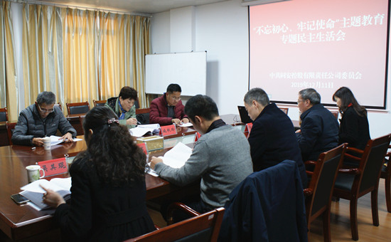 3003.com - ����ʢ����(�й�)