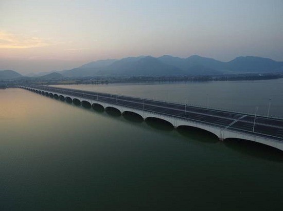 3003.com - ����ʢ����(�й�)