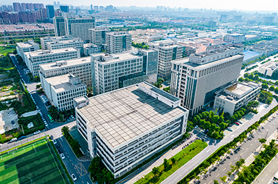 1_20230830174809A027 3003.com - 享有盛誉·(中国)