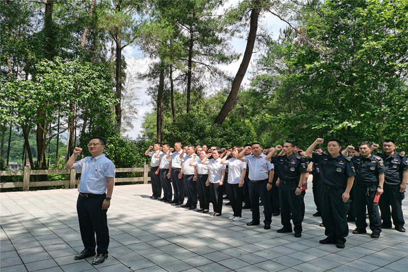 3003.com - ����ʢ����(�й�)