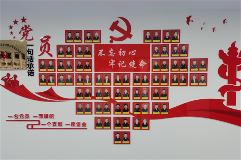 3003.com - ����ʢ����(�й�)