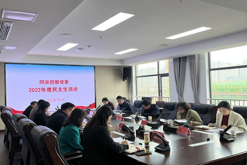 3003.com - ����ʢ����(�й�)