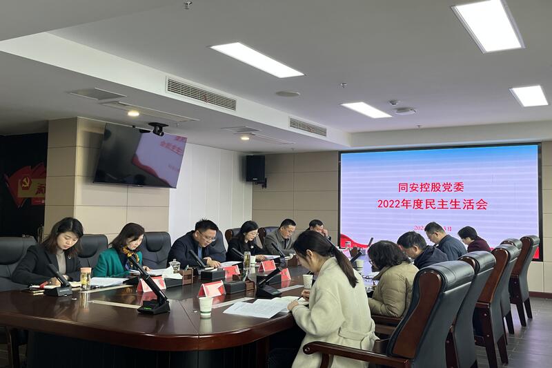 3003.com - ����ʢ����(�й�)