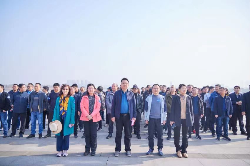 3003.com - ����ʢ����(�й�)