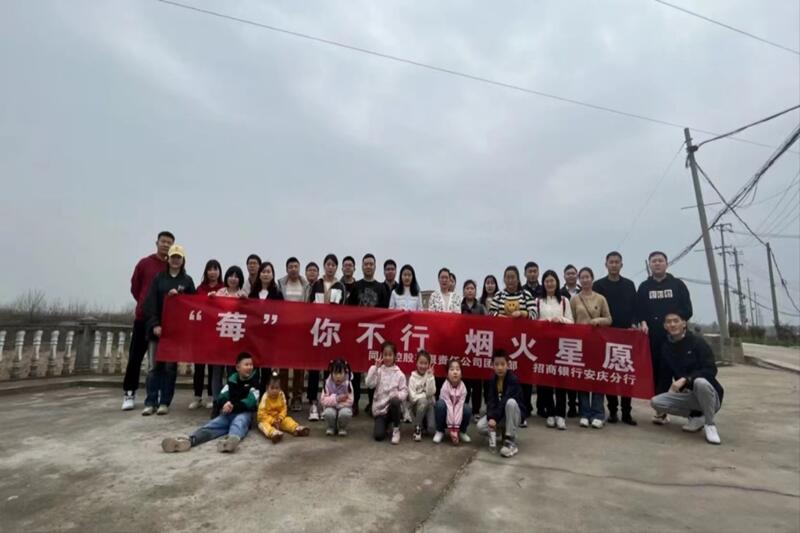 3003.com - ����ʢ����(�й�)