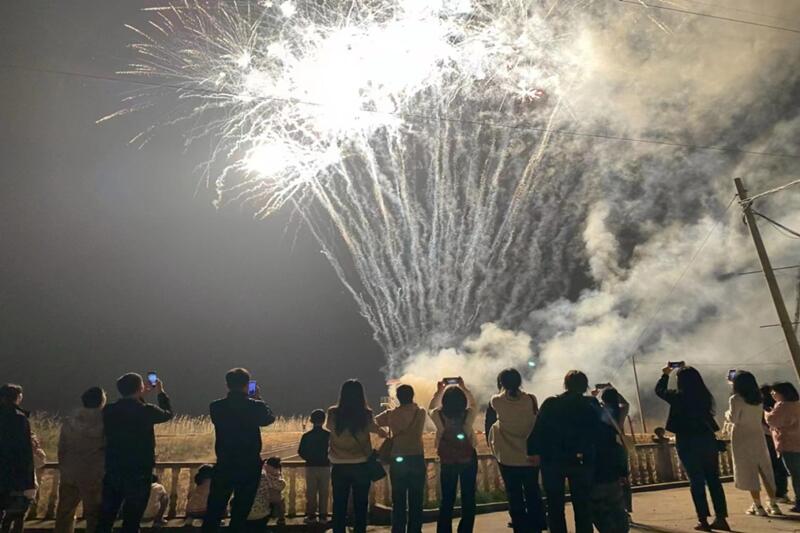 3003.com - ����ʢ����(�й�)