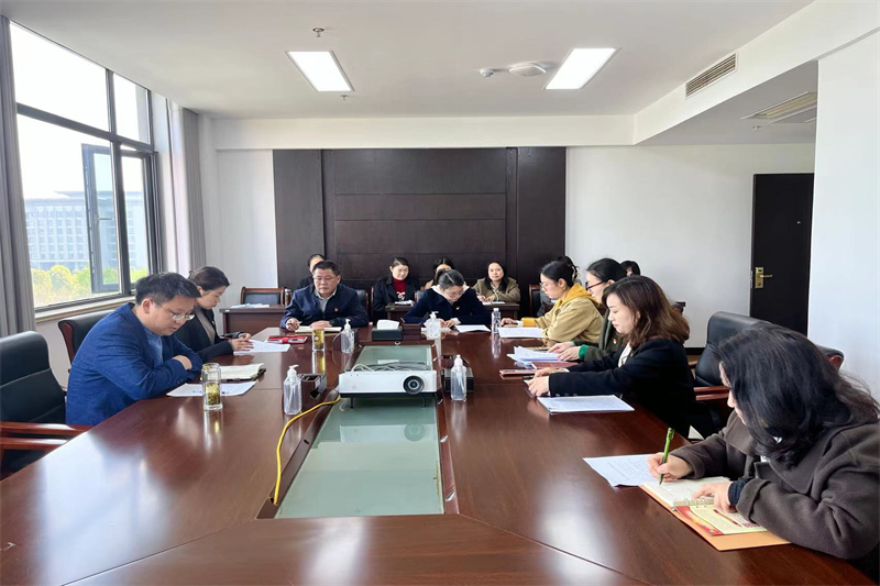 3003.com - ����ʢ����(�й�)