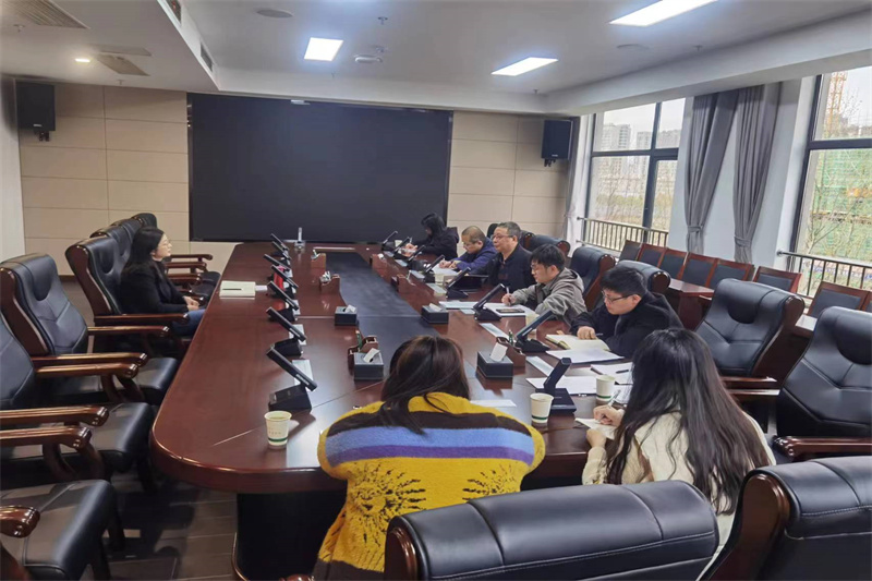 3003.com - ����ʢ����(�й�)