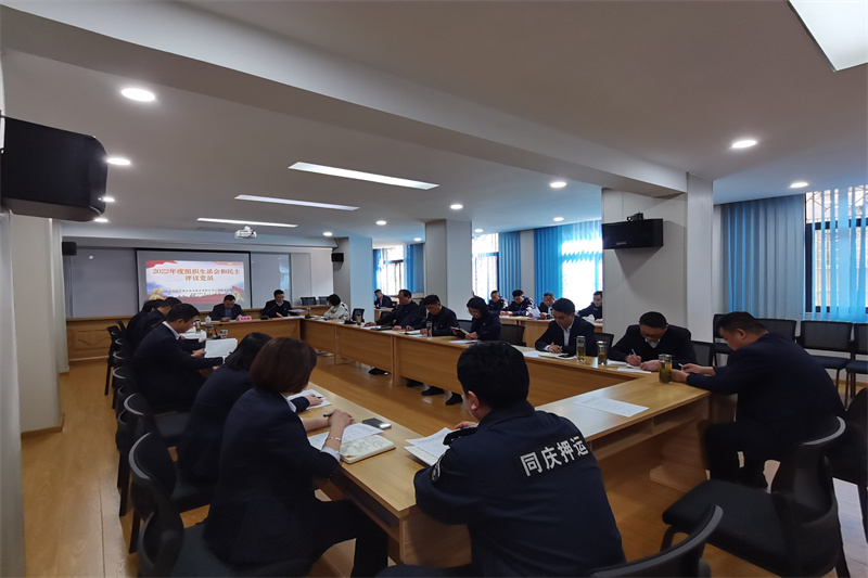 3003.com - ����ʢ����(�й�)