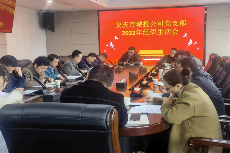 3003.com - ����ʢ����(�й�)