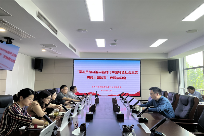 3003.com - ����ʢ����(�й�)