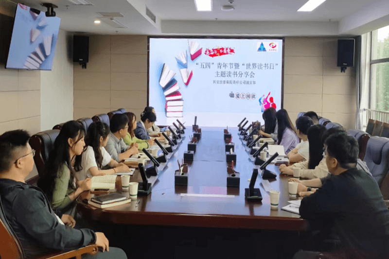 3003.com - ����ʢ����(�й�)