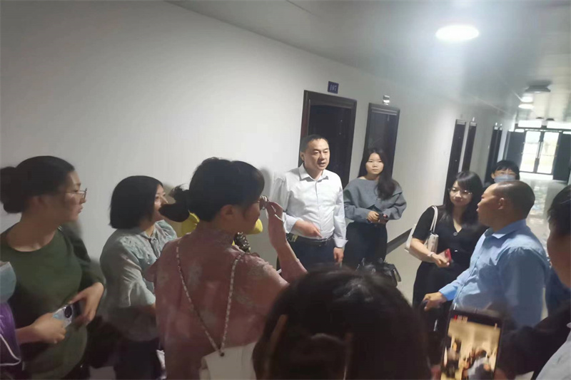 3003.com - ����ʢ����(�й�)