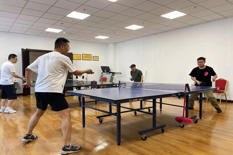 3003.com - ����ʢ����(�й�)